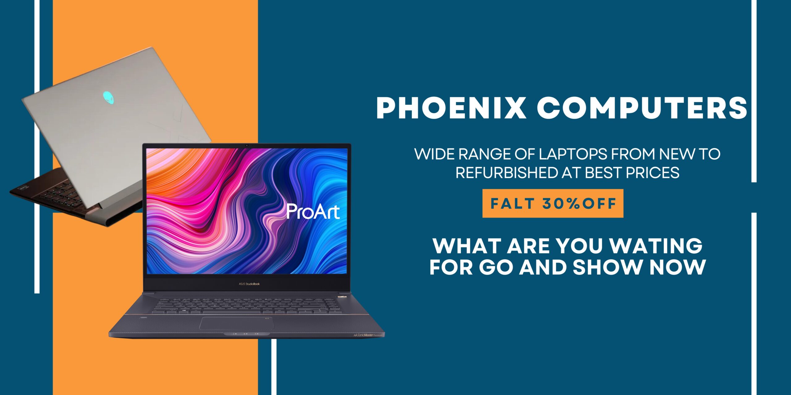 phoenix computers (1)