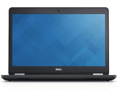 Dell E7450 Latitude (Refurbished) Laptop-Intel Core i5 – 5th Gen /8 GBRAM /256 GB SSD/Windows 10 Pro/BACKLIT/14″ FHD SCREEN